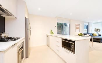 Best Western Plus The Tudor-Box Hill - Accommodation Mt Buller 20