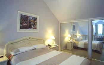 Best Western Plus The Tudor-Box Hill - Accommodation Mt Buller 25