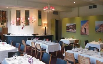 Best Western Plus The Tudor-Box Hill - Accommodation Mt Buller 28