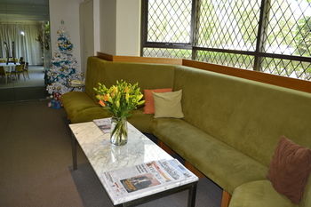 Best Western Plus The Tudor-Box Hill - Accommodation Mt Buller 34