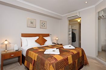 Ringwood Royale - Accommodation Mt Buller 1