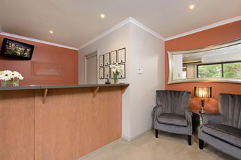 Ringwood Royale - Accommodation Mt Buller 3