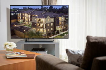 Ringwood Royale - Accommodation Mt Buller 5