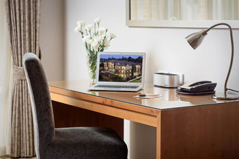 Ringwood Royale - Accommodation Mt Buller 6