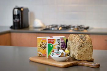 Ringwood Royale - Accommodation Mt Buller 13