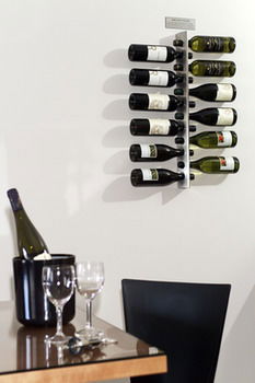 Ringwood Royale - Accommodation Mt Buller 14