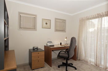 Ringwood Royale - Accommodation Mt Buller 15