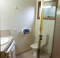 Bell Motel - Accommodation Mt Buller