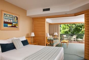Mantra French Quarter Noosa - Accommodation Mt Buller 1
