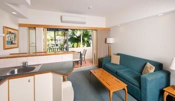 Mantra French Quarter Noosa - Accommodation Mt Buller 2