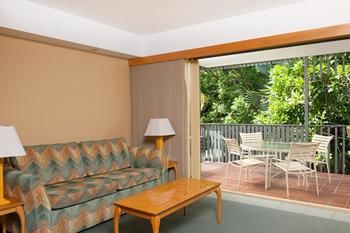 Mantra French Quarter Noosa - Accommodation Mt Buller 3