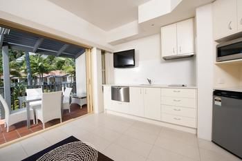 Mantra French Quarter Noosa - Accommodation Mt Buller 4
