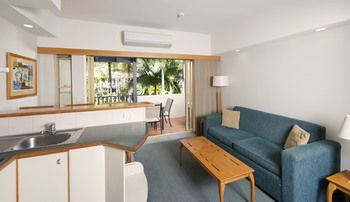Mantra French Quarter Noosa - Accommodation Mt Buller 8