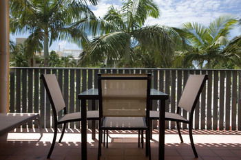 Mantra French Quarter Noosa - Accommodation Mt Buller 9