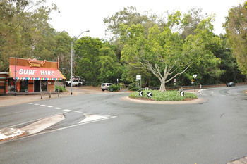 Mantra French Quarter Noosa - Accommodation Mt Buller 10