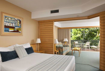 Mantra French Quarter Noosa - Accommodation Mt Buller 12