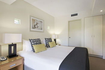 Mantra French Quarter Noosa - Accommodation Mt Buller 13