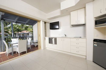 Mantra French Quarter Noosa - Accommodation Mt Buller 15