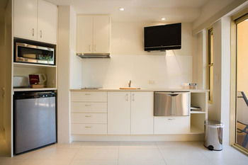 Mantra French Quarter Noosa - Accommodation Mt Buller 16