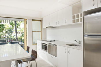 Mantra French Quarter Noosa - Accommodation Mt Buller 17