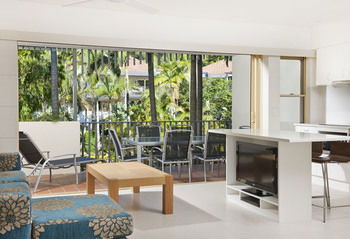 Mantra French Quarter Noosa - Accommodation Mt Buller 19