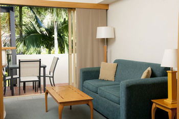 Mantra French Quarter Noosa - Accommodation Mt Buller 20