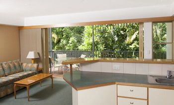 Mantra French Quarter Noosa - Accommodation Mt Buller 21