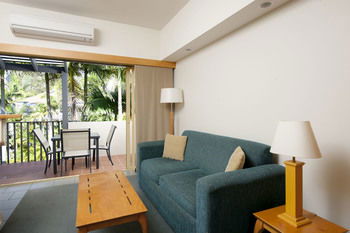 Mantra French Quarter Noosa - Accommodation Mt Buller 22
