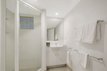 Mantra French Quarter Noosa - Accommodation Mt Buller 24
