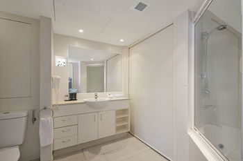 Mantra French Quarter Noosa - Accommodation Mt Buller 25