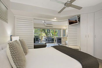 Mantra French Quarter Noosa - Accommodation Mt Buller 27