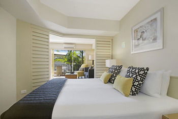 Mantra French Quarter Noosa - Accommodation Mt Buller 28