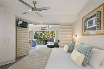 Mantra French Quarter Noosa - Accommodation Mt Buller 29