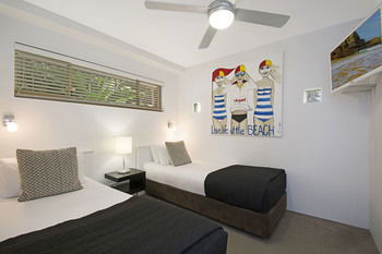 Mantra French Quarter Noosa - Accommodation Mt Buller 30