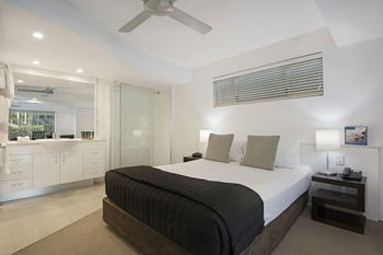 Mantra French Quarter Noosa - Accommodation Mt Buller 31