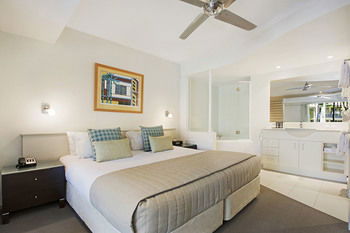 Mantra French Quarter Noosa - Accommodation Mt Buller 32