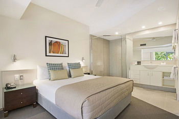 Mantra French Quarter Noosa - Accommodation Mt Buller 33