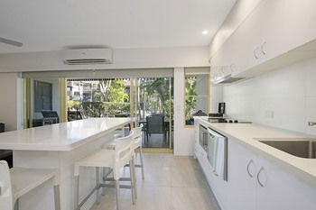Mantra French Quarter Noosa - Accommodation Mt Buller 34