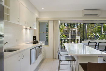Mantra French Quarter Noosa - Accommodation Mt Buller 35