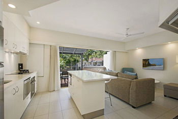 Mantra French Quarter Noosa - Accommodation Mt Buller 36