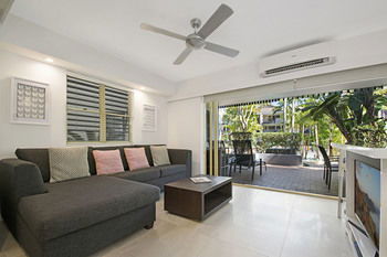 Mantra French Quarter Noosa - Accommodation Mt Buller 37