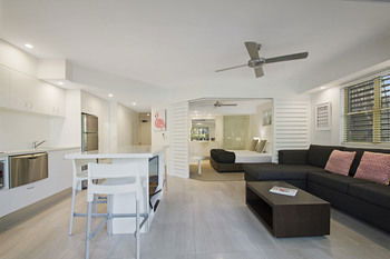 Mantra French Quarter Noosa - Accommodation Mt Buller 38