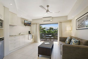 Mantra French Quarter Noosa - Accommodation Mt Buller 39