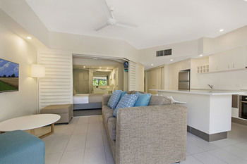 Mantra French Quarter Noosa - Accommodation Mt Buller 40
