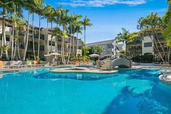 Mantra French Quarter Noosa - Accommodation Mt Buller 43