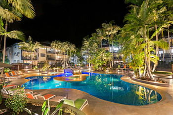 Mantra French Quarter Noosa - Accommodation Mt Buller 45