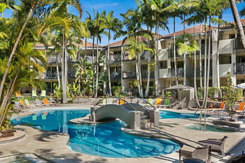 Mantra French Quarter Noosa - Accommodation Mt Buller 50