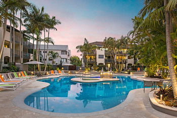 Mantra French Quarter Noosa - Accommodation Mt Buller 54