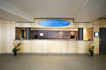 Mantra French Quarter Noosa - Accommodation Mt Buller 55