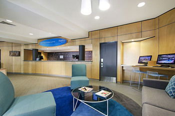 Mantra French Quarter Noosa - Accommodation Mt Buller 56